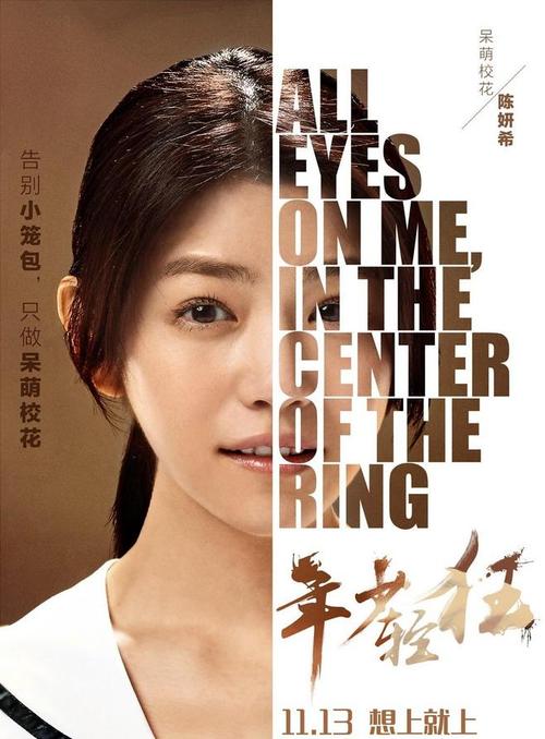 怎么购买新斯科舍省结婚证